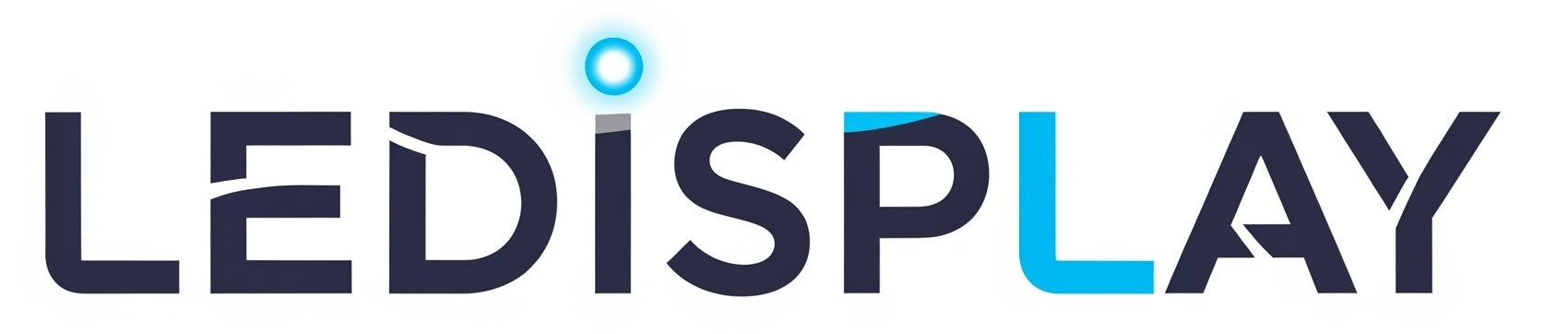 LEDISPLAY